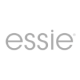ESSIE