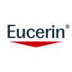 EUCERIN