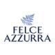 FELCE AZZURRA