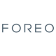 FOREO