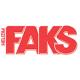 FAKS