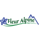 Fleur Alpine