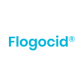 FLOGOCID