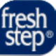 FRESH STEP