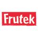 FRUTEK