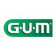 GUM