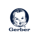 Gerber