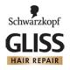 Gliss