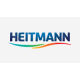 Heitmann