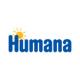 HUMANA