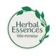 HERBAL ESSENCES