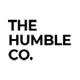 HUMBLE