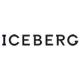 ICEBERG