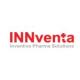 INNVENTA