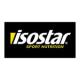 ISOSTAR