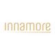INNAMORE