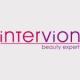 INTERVION