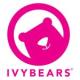 Ivy Bears