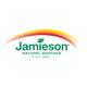 JAMIESON LABORATORIES
