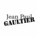 JEAN PAUL GAULTIE