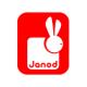 Janod