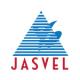 JASVEL