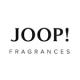 Joop!