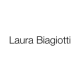 LAURA BIAGIOTII