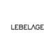 Lebelage