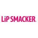LIP SMACKER