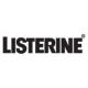 LISTERINE