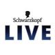 LIVE