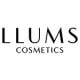 LLUMS