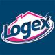 LOGEX