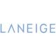 Laneige
