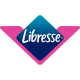 LIBRESSE