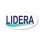 LIDERA