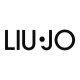 Liu Jo