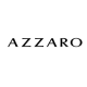 Azzaro