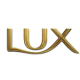 LUX