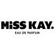 MISS KAY