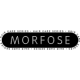 MORFOSE