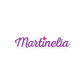 Martinelia