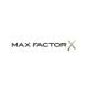 MAX FACTOR
