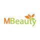 MBEAUTY
