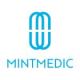 MINTMEDIC