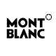 MONT BLANC