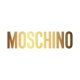 Moschino