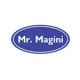 MR. MAGINI
