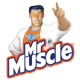 Mr Muscle